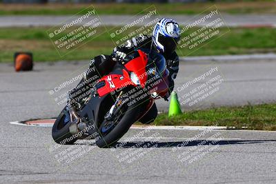 media/Jan-21-2023-Fastrack Riders (Sat) [[fcf3f88a30]]/Level 2/Session 4 Turn 6-Mountian Shot/